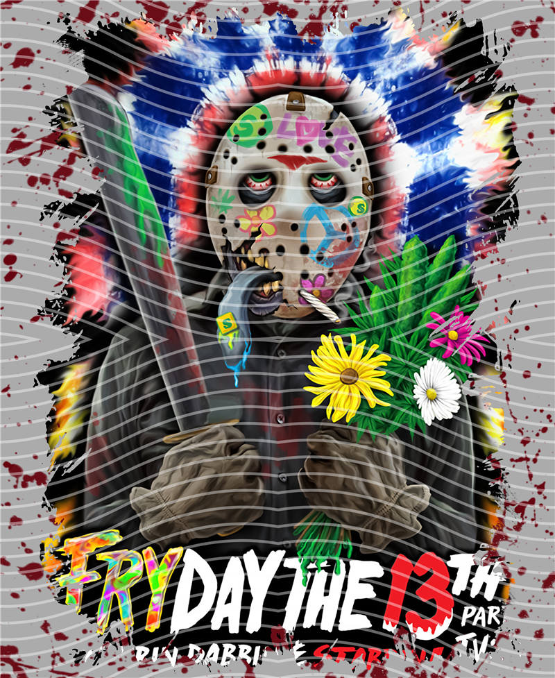 Halloween-WS 113